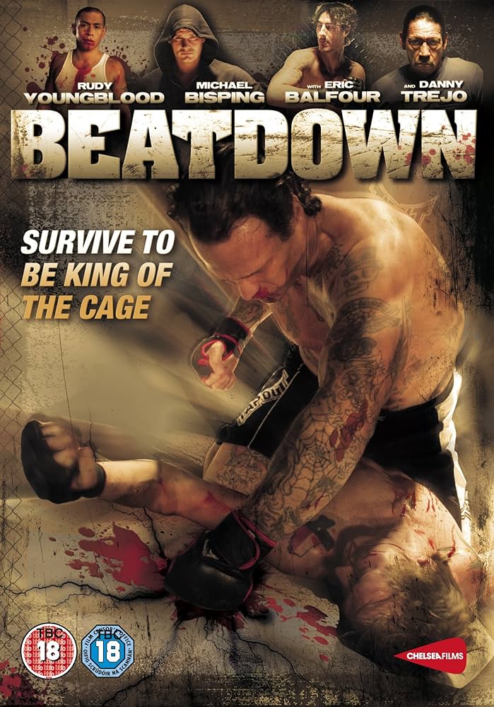 (未使用･未開封品)　BEAT DOWN ビートダウン gsx453j 盤面傷無】 XBOX / BEAT DOWN ビートダウン｜Yahoo!フリマ（旧